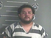 U.S. Marshals: Illegal Alien Linked to Violent Gang Rape of 16-Year-Old Girl